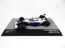Formule 1 Williams Renault