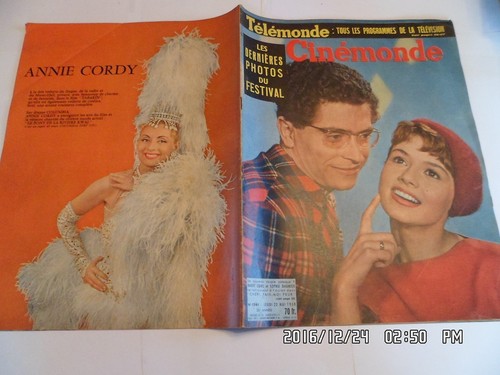 Cinemonde 1241 5 - cinemonde, n°1241