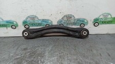 A1643501306 bras suspension superieur arrière gauche pour MERCEDES-BENZ CLASE M