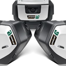 Adhésif Réfractant Valises