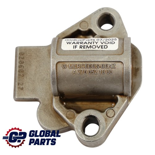 Mercedes w176 w246 support - w246,