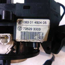 commande autoradio ALFA ROMEO