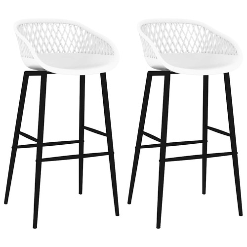 Lot chaises de - de, bar