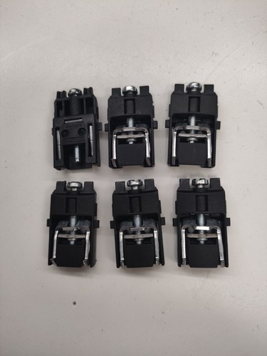 Lot griffe rapido dooxie - lot,