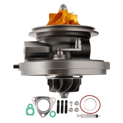 Turbo chra for land rover - chra,