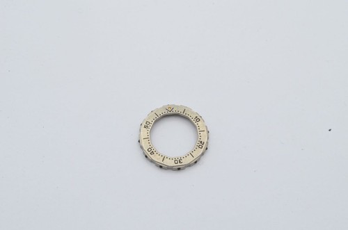 Tag heuer professionnelle - heuer,