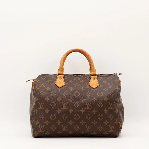 Sac main louis vuitton - main,