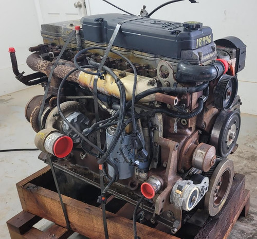 2003 dodge ram - 2003,