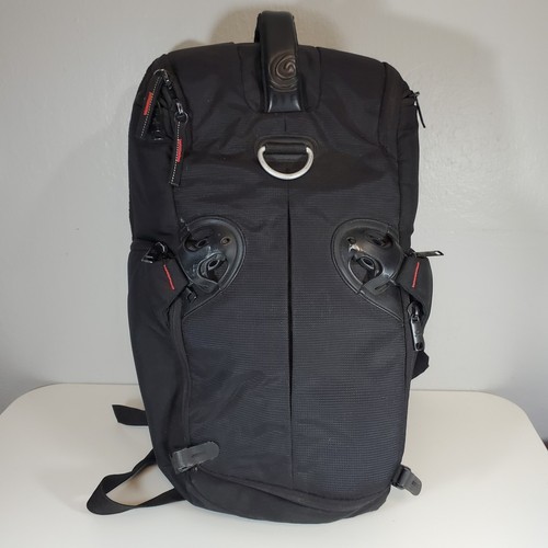 Kata bags 3n1 - bags, camera
