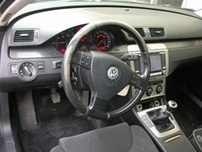 Eclairage de plafonnier