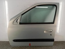 Porte avant gauche RENAULT CLIO 2 PHASE 2 7751472474