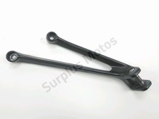 PLATINE ARRIERE GAUCHE COMPLETE BMW S 1000 RR 2015-2016 / NE 57245