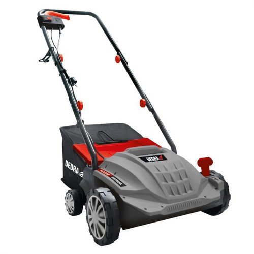 Scarificateur électrique 1500