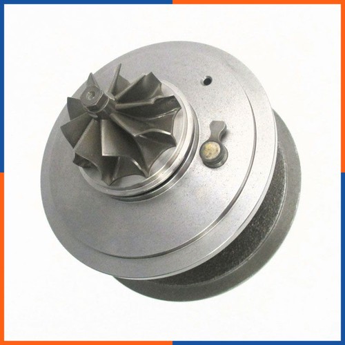 Cartouche turbo rhf4v vv19 - cartouche,