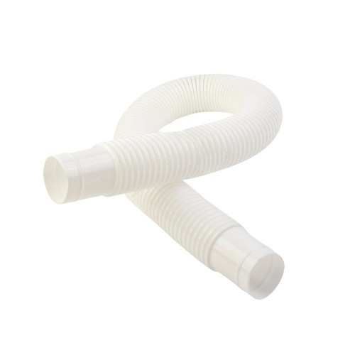écumoire tuyau piscine for - tuyau,