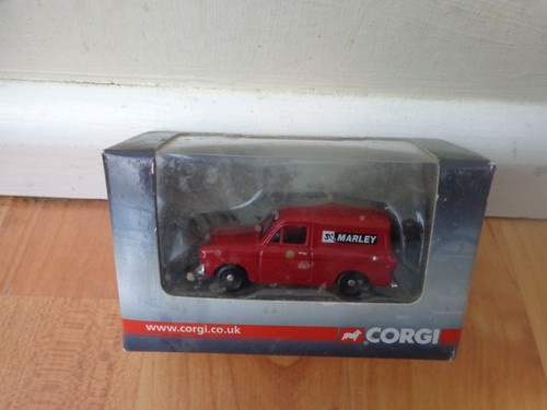 Corgi trackside hornby oo - hornby,