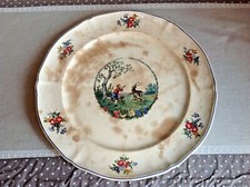 Villeroy & Boch / grand plat