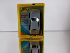 Darda Mercedes 500 Sec mint in