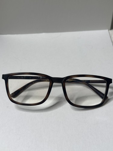 Lunette vue ralph lauren - de,