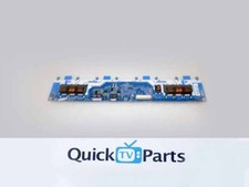 SONY KDL-32EX400 BACKLIGHT