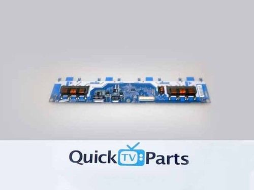 Sony kdl 32ex400 backlight - sony,