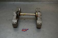 Tes de fourche KTM 240 GS 1987