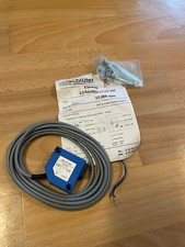 Schlüter Automation Reflexlichttaster/Émetteur/SPK-44-341