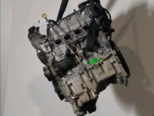 MOTEUR gaz Toyota Yaris III