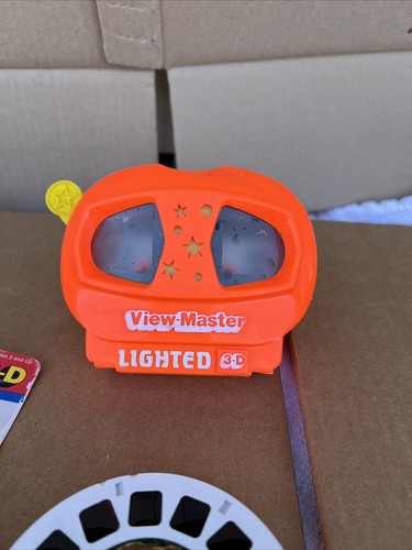 Vintage 1991 tyco lighted - tyco,