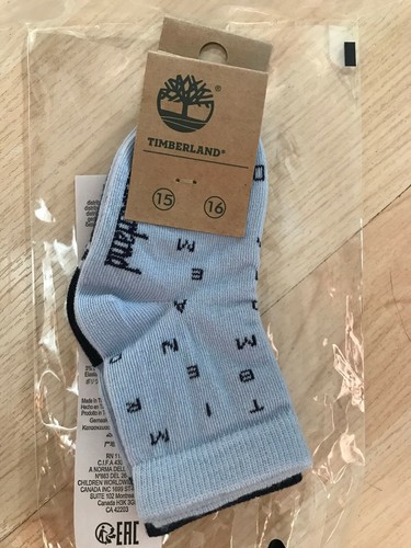 Timberland lot 2 - timberland,