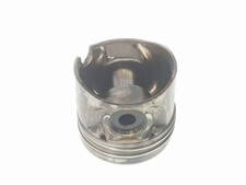 038107065J piston pour SEAT