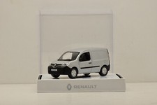 RENAULT KANGOO TOLÉ 2017