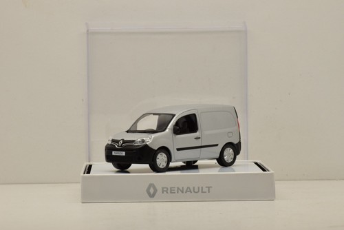 Renault kangoo tolé - renault,