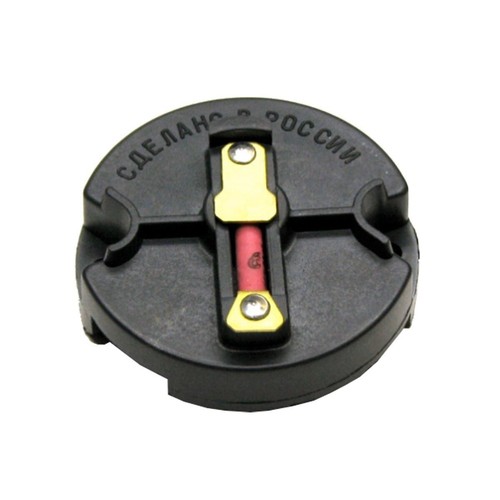 Lada 2101 2107 distributor - 2101-2107,