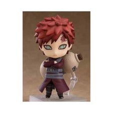 ✨ Figurine Gaara #956 –