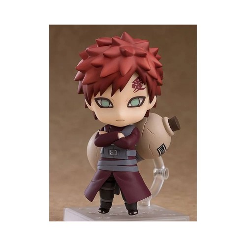 Figurine gaara 956 - gaara, #956