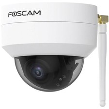 Foscam D4Z FSCd4z Caméra IP