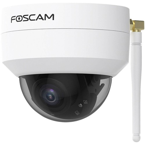 Foscam d4z fscd4z caméra - fscd4z,