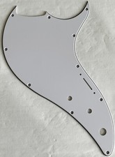 New Great-For Line6 Variax600
