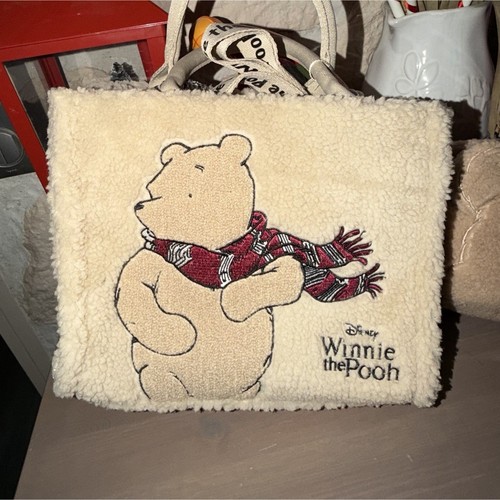 Disney winnie ourson - winnie, l’ourson