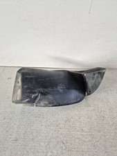 Pare Boue Garde Boue Arriere