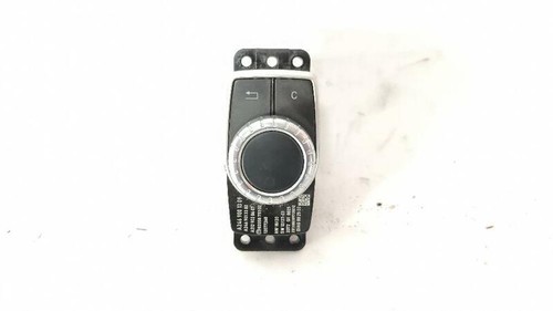 Télécommande radio mercedes - radio,