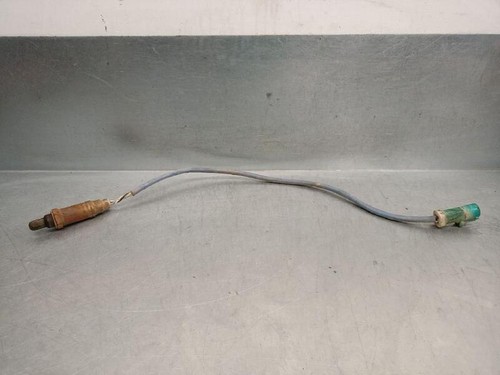 F78f9f472eb sonde lambda ford - f78f9f472eb,