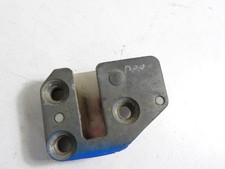 Serrure avant droit SAVIEM SG3