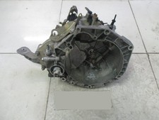 46766069 Boîte De Vitesses