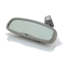 Rétroviseur intérieur - Renault MEGANE III PH.1 - 8200000509 - V1-3278W