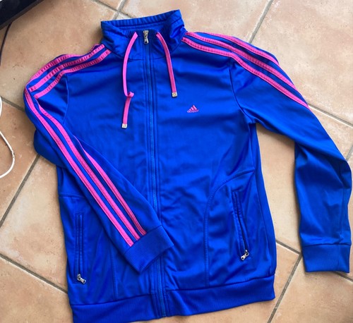 Veste jogging adidas - jogging,