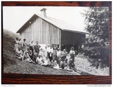 CP Photo Suisse Valais L´ADT