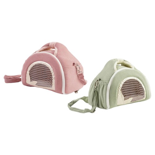Hamster corger bac - hamster,