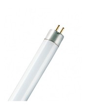 OSRAM - 4050300241647 - OSRAM